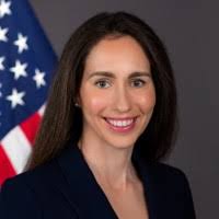 Sandra B. Hunter Berkheimer