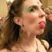 Emily Crum (kitchenpixie)