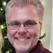 Medicare Insurance Agents in Clanton, Alabama