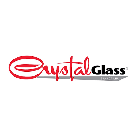Cottonwood Auto Glass (@Cottonwoodautoglass) • Facebook