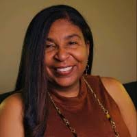 800+ "Sharisse" profiles