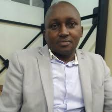 Dheiton ventures limited