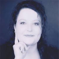 30+ "Lisa Schaller" profiles