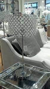 Crane table lamp from z gallerie lighting naturally gifted gifts stylish chandelier new two cyan design ibis 05206 modern glam horchow pair black gold cyandesign contemporarywhimsica lamps mykonos decorist daily find cb2 trio floor copycatchic lilly pulitzer brass flamingo acrylic summer sanctuary walk. Pin On Wish List