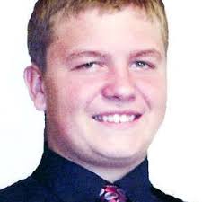 Community mourns teen\'s death