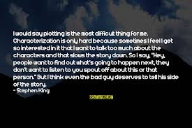 Sep 30, 2020 · learning how to tell a woman you're not interested in will open up your romantic possibilities. If You Re Not Interested Just Tell Me Quotes Top 40 Famous Sayings About If You Re Not Interested Just Tell Me