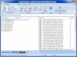 How do i use my atom tickets promo code? Atom Codes 2017 Peatix
