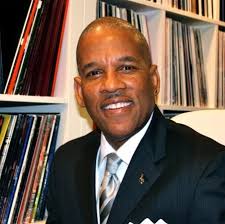 Jose Masso Email & Phone Number