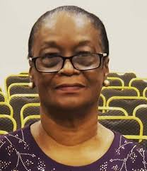 Obituary for Evelyn Wilder