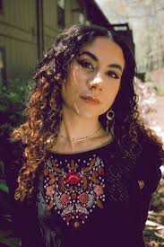 Laila Akar Photography