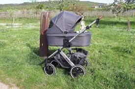 What are the benefits of the salsa 4 air? Werbung Abc Design Den Richtigen Kinderwagen Finden Kinderwagen Kinder Wagen Kinder
