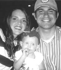 Bridger Anderson Obituary and Online Memorial (2006)