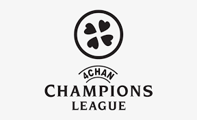 Logo da uefa champions league em png: 4cc Cl Logo Uefa Champions League Badge Png Image Transparent Png Free Download On Seekpng