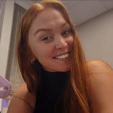 Audrey Miller (@audrey.miller.ginger) • Facebook