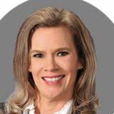 Tulare County Family Attorneys