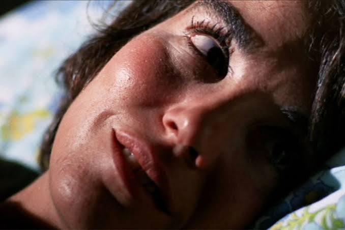 70s Horror Film Let's Scare Jessica to Death Fools Everyone » PopMatters