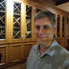 Richard Corsi, PhD, PE (Texas)