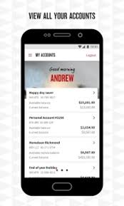 Nataau3303m bsb (bank, state, branch) and account number: Nab Mobile Banking Apk For Android Download