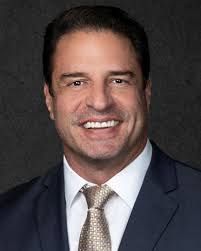 Leadership & Governance