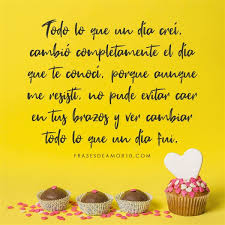 Carta para un mejor amigo. Las Mejores Cartas De Amor Romanticas Para Dedicar