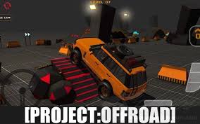 project offroad v82 0 mod apk para hileli https androidoyun club 2018 10 project offroad v82 0 mod apk para hileli html offroad jeep offroad truck games