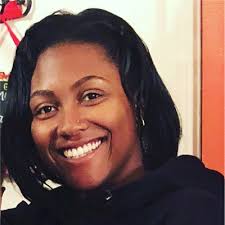 One more day ahead of our long Labor Day Weekend where we get a chance to  reflect