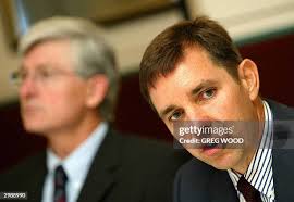 40 Ceo Of Cochlear Stock Photos, High-Res Pictures, and Images