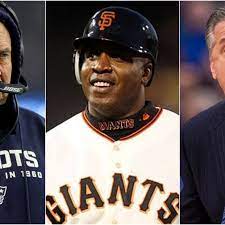 Select your preferred subscription plan looking for foolproof ways on how to catch your girlfriend cheating? The 30 Worst Cheaters In Sports History Bolavip Us