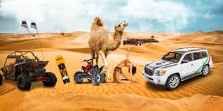 Find images of desert safari. Dubai Desert Safari Desert Safari Dubai