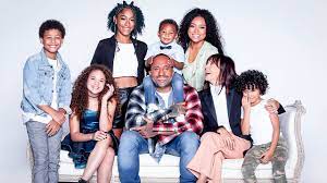 While the renewal has been announced, there is no news from both netflix and barris regarding production or release of the second season. Glluflbyzlk1bm