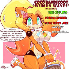 The Special Bot (MANIP 13) After 4 months of booking. You could finally  arrive and register successfully at theGamerxSexbot hotel for an entire  weekend. On your first night on friday, you notice