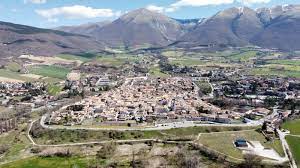 Tripadvisor has 12,597 reviews of norcia hotels, attractions, and restaurants making it your best norcia resource. ØªÙ… ØªØ­Ø¯ÙŠØ« ØµÙˆØ±Ø© Ø§Ù„ØºÙ„Ø§Ù Ø¨ÙˆØ§Ø³Ø·Ø© Comune Di Comune Di Norcia ÙÙŠØ³Ø¨ÙˆÙƒ