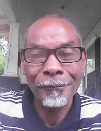 Golden Gate Funeral Home