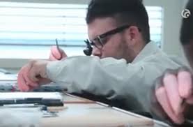 ✅ téléchargez gratuitement ce modèle de lettre de motivation en word pour décrocher un travail en en suisse, il est apprécié que les candidats soient francs et pertinents dans leur lettre de motivation. Operateur En Horlogerie Afp Operatrice En Horlogerie Afp Orientation Ch