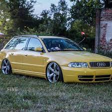 Pin On Audi Love