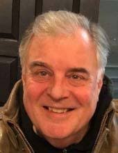 Obituaries in Northern Michigan