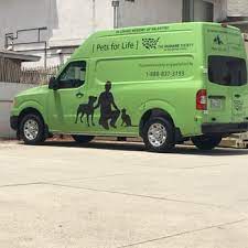 Battle for boyle heights' last japanese retirement home. Humane Society Of The United States Veterinarians 2940 E 1st St Los Angeles Ca