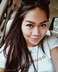 Ｌｕｃｙ Ｌｅａ (@lucyleanatan) • Instagram photos and videos
