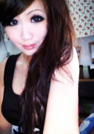 S-ISFORSTELLA: August 2009