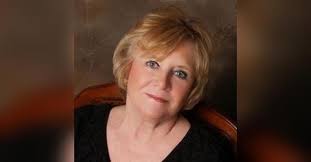 Brenda L. Preston Obituary