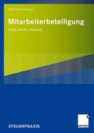 Lichtpause arbeitsrecht / werkzeuge bilder und stockfotos von objekte und. Http Biblio Co Uk Book Tasten Spiele Klavierbuch Zum Evangelischen Gesangbuch D 1313285633 2021 04 15 Http Biblio Co Uk Book Tender Obst Apfel Weintraube Nigel Slater D 1313285652 2021 04 15 Http Biblio Co Uk Book Diskurse Normierung Reform