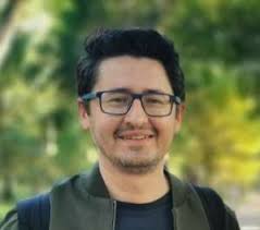 The International Society for the History of Physical Education and Sport  Congress