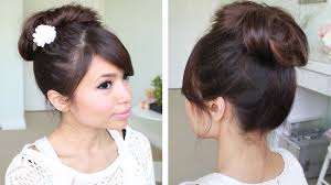24 Statement Hairstyles For Your New Year S Eve Party 24 statement hairstyles for your new