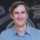 NGPF Podcast: Tim Talks To Charles Best, Founder of DonorsChoose.org