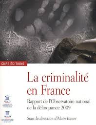 Il déplore certaines erreurs du gouvernement et craint une prochaine pénurie de soignants. La Criminalite En France Rapport De De Alain Bauer Livre Decitre