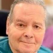 Baranski Family Obituaries