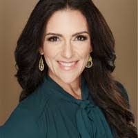 Nadia Wilder's Instagram, Twitter & Facebook