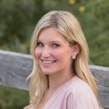 Alan Meadows Email & Phone Number