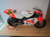 Awesome 2 Stroke Gp Racer For Sale Yamaha Yamaha Racing Pocket Bike