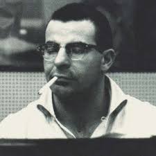 Harry James And His Orchestra